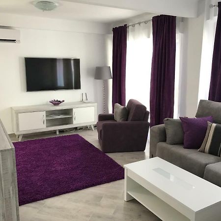 Apartamento Solmar Playa De Gandia Διαμέρισμα Εξωτερικό φωτογραφία